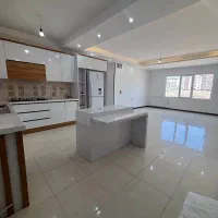 نوساز-نماسنگ-متراژ-100-امکانات-فول-جنب-فاز-1
