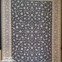 تراکم بالا /قسطی بخر/پیش پرداخت ندارد|فرش|مشهد, شیرودی|دیوار