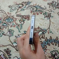آیفون ۱۴ پرو مکس رم ۸ و حافظه۱۲۸|موبایل|میاندوآب, |دیوار