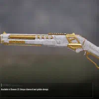 اکانت کالاف|کنسول، بازی ویدئویی و آنلاین|پلدختر, |دیوار