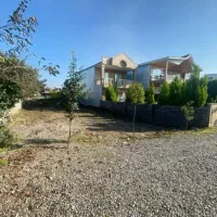 زمین بالا دست جاده *** پلاک یک جنگل *اقساط 22ماه