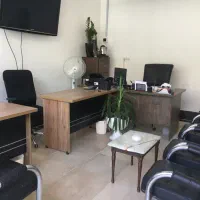 استخدام مشاور املاک