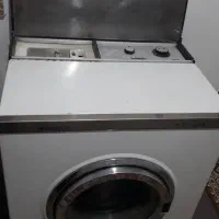 لباسشویی