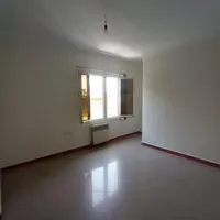 فروش اداری ۱۱۶ متری در ایرانشهر|فروش دفتر کار، اتاق اداری، مطب|تهران, ایرانشهر|دیوار
