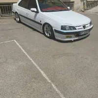 پنو ماتیک