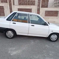 پراید.تهران.کرج