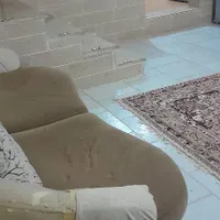 اجاره روزانه/هفتگی/ماهانه آپارتمان ۶۰ متری|اجارهٔ کوتاه‌مدت آپارتمان و سوئیت|قزوین, |دیوار