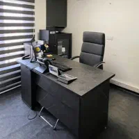 استخدام کارشناس فروش تلفنی خانم در شرکت بازرگانی