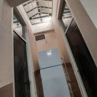 خانه دلباز دوبلکس صفا|فروش خانه و ویلا|بروجرد, |دیوار