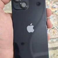 آیفون 13 نرمال