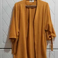 مانتو دست دو از ۵۰ تا ۳۰۰ تومن