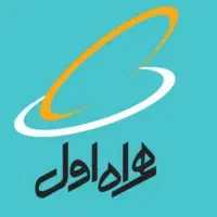 سیم کارت 0912