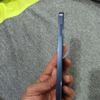 سامسونگ|موبایل|رامهرمز, |دیوار