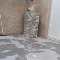 بشکه بنایی