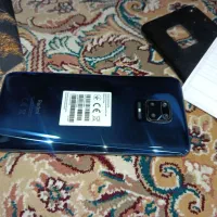 نوت ۹s|موبایل|تهران, امین حضور|دیوار