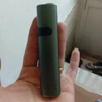 سیگار الکترونیکی ایکاسIQOS جدید