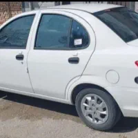 ساینا دوگانه