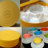 آنتیک و خاص