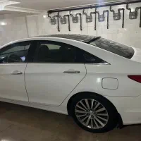 سوناتاyf2014|خودرو سواری و وانت|تهران, دهم فروردین|دیوار