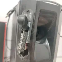 باند میکروفایر|سیستم صوتی خانگی|اهر, |دیوار