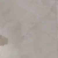 سرامیک ۵۰ در ۵۰