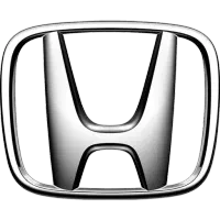 هوندا وزل مشکی ۲۰۲۴