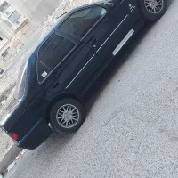 پرشیا elx زانتیا موتور سفارشی