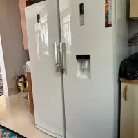 لوازم خانگی برقی