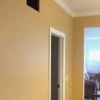 نقاشی  ساختمان  کلی جزئی