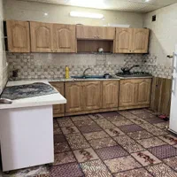 اجاره روزانه هفتگی در شهر میبد ۷۰۰۰ ساله|اجارهٔ کوتاه‌مدت آپارتمان و سوئیت|میبد, |دیوار