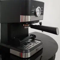 دستگاه قهوه ساز