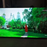 تلوزیون برند هایسونیک|تلویزیون و پروژکتور|ایلام, |دیوار