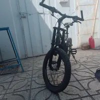 دچرخه