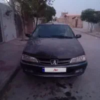 پژوپارس86