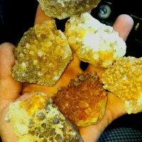 سنگ کوارتز|جواهرات|مشگین شهر, |دیوار