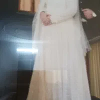 پیراهن مجلسی|لباس|تهران, جی|دیوار