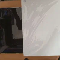 پد 7 شیامی نو|تبلت|تهران, جوادیه تهرانپارس|دیوار