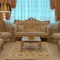 ویلایی ۱۹۰متر/پشت حاشیه معلم/ دندانپزشکان/دوممر