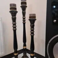 خدمات خراطی|خدمات پیشه و مهارت|بومهن, |دیوار