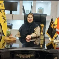 ترک اعتیاد کمتر از پنج روزبدون درد وخماری