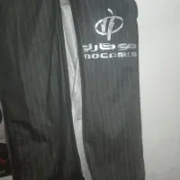 کت و شلوار برند موکارلو