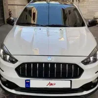 اطلس سفید مشکی1403