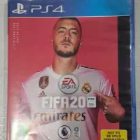 فروش 3 عدد بازی ps4
