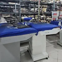 نیازمند نیروی ثابت در کارگاه تولیدی