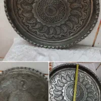 اجناس عطیقه مادریزرگ