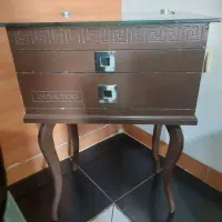 تعدادی تابلو|تابلو، نقاشی، عکس|کرمان, |دیوار