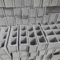 بلوک دیواری ساده تهپر لیکا سبک|مصالح و تجهیزات ساختمان|شیراز, حجت آباد|دیوار