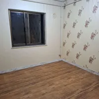 گلسار/۸۴متر/دوخواب/طبقه دوم/پارکینگ بدون مزاحم|فروش آپارتمان|رشت, کاکتوس|دیوار