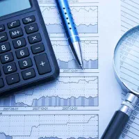 ارائه خدمات حسابداری ، مشاوره مالی و مالیاتی