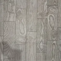 مربوط به عکس